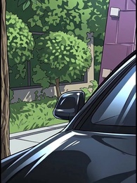 Episode 3 - Love Bound Us Again