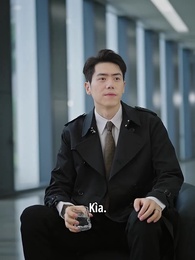 Tập 48 - [Lồng tiếng]Dấu Vết Phản Bội