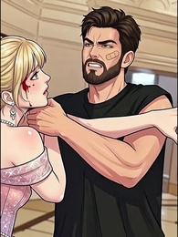 Love Bound Us Again - Episode 36