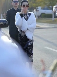 2화 - 천하무쌍 재벌집 딸