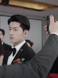 臨門好夢轉頭空 - Episode 32