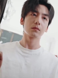 Episode 20 - A Heart For Her