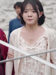 Vingança que Quebra Tudo - Episode 44