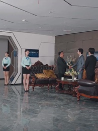 A Heart For Her - Episode 50