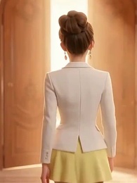 Episode 20 - She Married Me By Accident, I Married Her by Design