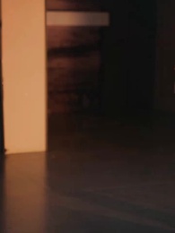 離婚後、男は再び頂点へ - Episode 15