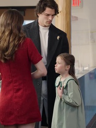 Tarde Demais Ou na Hora Certa - Episode 30