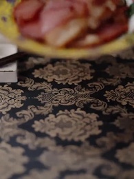 Épisode 1 - [Doublé]Des Cendres, une Vie