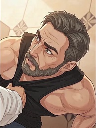 Love Bound Us Again - Episode 52