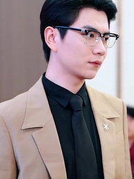 Il Prezzo del Tradimento - Episode 48