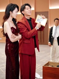 Il Prezzo del Tradimento - Episode 21