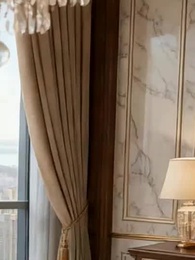 She Married Me By Accident, I Married Her by Design - Episode 27