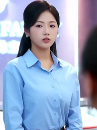 Tập 18 - Mười Năm Băng Giá, Một Ngày Xuân