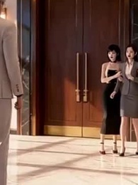 Episode 48 - She Married Me By Accident, I Married Her by Design