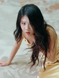 Sự Trả Thù Ngọt Ngào - Episode 56