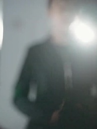 A Heart For Her - Episode 6