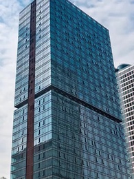 Bí Mật Minh Thành - Episode 1