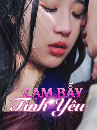 Cạm Bẫy Tình Yêu