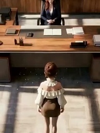 Episode 8 - She Married Me By Accident, I Married Her by Design