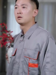 As the Love Is - Episode 56