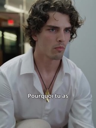 Épisode 10 - Mon cœur se souvient