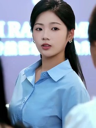 Mười Năm Băng Giá, Một Ngày Xuân - Episode 22