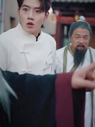 Das Turnier des Ewigen - Episode 22