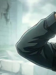 詭異：雙胞胎女詭找上門，開門我興奮了 - Episode 60