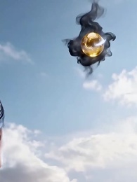 泰山雙蛇怨 - Episode 36