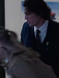 Episódio 50 - Tarde Demais Ou na Hora Certa