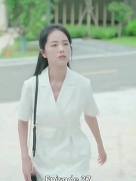 Episode 37 - [Dubbing]Pacarku Bodyguardku