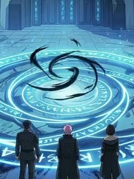 詭異：雙胞胎女詭找上門，開門我興奮了 - Episode 21