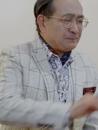 18화 - 천하무쌍 재벌집 딸