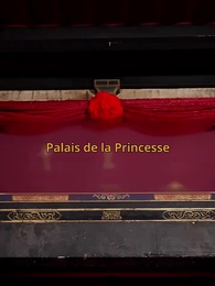 Épisode 9 - [Doublé]Des Cendres, une Vie