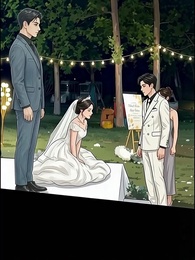 第19集 - 心死後,家人跪求我原諒