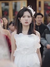 第5集 - 臨門好夢轉頭空