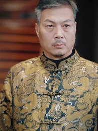 Episode 7 - Das Turnier des Ewigen