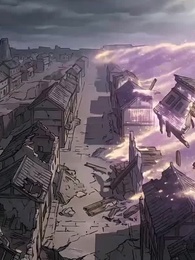 詭異：雙胞胎女詭找上門，開門我興奮了 - Episode 56