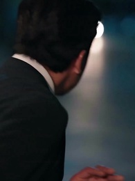 Bölüm 22 - [Dublajlı]Patron Üvey Anne Oldu, Oğlum Şaşkınlık Yaşama!