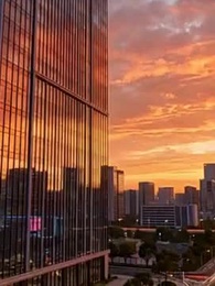 Episode 5 - She Married Me By Accident, I Married Her by Design