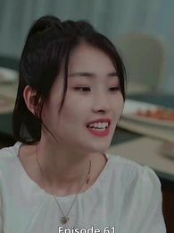 Episode 61 - [Dubbing]Pacarku Bodyguardku