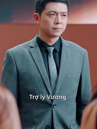 Sự Trả Thù Ngọt Ngào - Episode 21