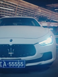 Tập 6 - [Lồng tiếng]Dấu Vết Phản Bội