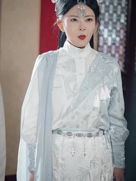 Episode 62 - Das Turnier des Ewigen