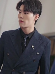 천하무쌍 재벌집 딸 - Episode 59