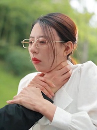 Tập 4 - Sự Trả Thù Ngọt Ngào