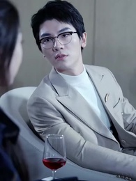 천하무쌍 재벌집 딸 - Episode 27