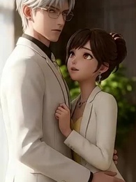 Episode 30 - She Married Me By Accident, I Married Her by Design