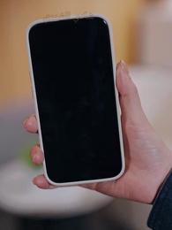 الحلقة 4 - حكم الملكة