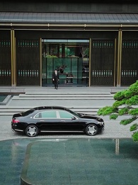 Tập 44 - [Lồng tiếng]Dấu Vết Phản Bội